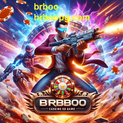 A Emoção dos Jogos de Ação: Uma Imersão em Adrenalina