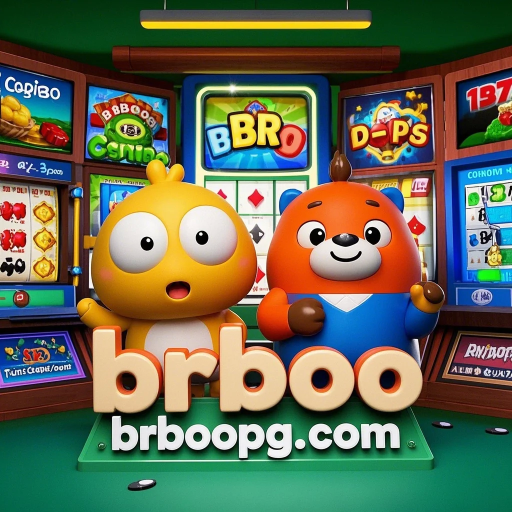 brboo
